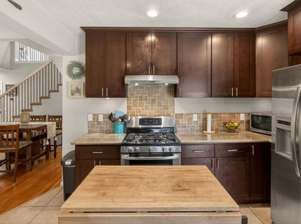 6332 Horseshoe Bar Rd, Loomis, CA 95650 Photo
