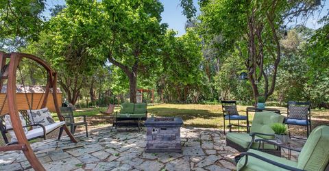 6332 Horseshoe Bar Rd, Loomis, CA 95650 Photo