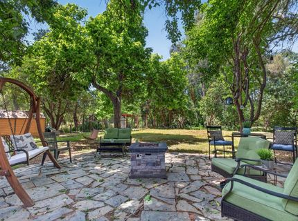 6332 Horseshoe Bar Rd, Loomis, CA 95650 Photo
