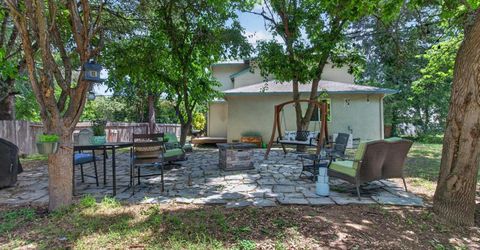 6332 Horseshoe Bar Rd, Loomis, CA 95650 Photo