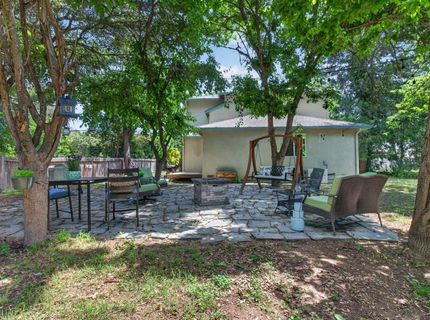 6332 Horseshoe Bar Rd, Loomis, CA 95650 Photo