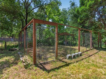 6332 Horseshoe Bar Rd, Loomis, CA 95650 Photo