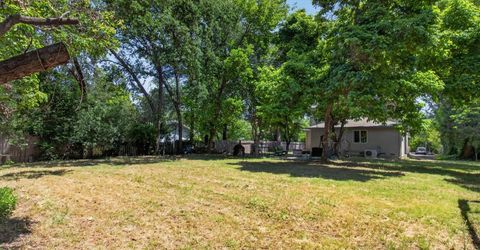 6332 Horseshoe Bar Rd, Loomis, CA 95650 Photo
