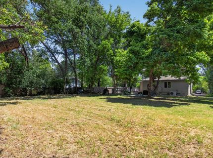 6332 Horseshoe Bar Rd, Loomis, CA 95650 Photo