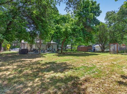 6332 Horseshoe Bar Rd, Loomis, CA 95650 Photo