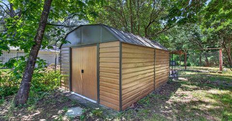 6332 Horseshoe Bar Rd, Loomis, CA 95650 Photo