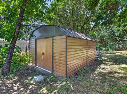 6332 Horseshoe Bar Rd, Loomis, CA 95650 Photo