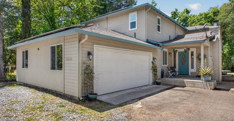 6332 Horseshoe Bar Rd, Loomis, CA 95650 Photo