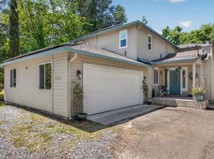 6332 Horseshoe Bar Rd, Loomis, CA 95650 Photo