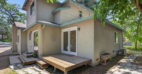 6332 Horseshoe Bar Rd, Loomis, CA 95650 Photo