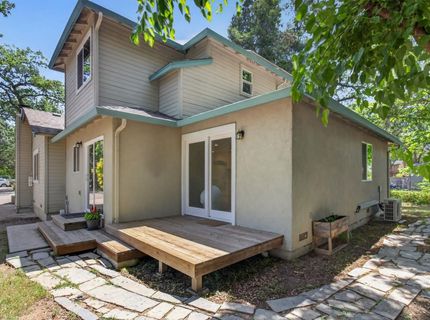 6332 Horseshoe Bar Rd, Loomis, CA 95650 Photo