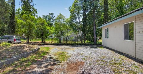6332 Horseshoe Bar Rd, Loomis, CA 95650 Photo