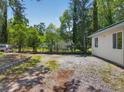 6332 Horseshoe Bar Rd, Loomis, CA 95650 Photo