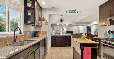 6332 Horseshoe Bar Rd, Loomis, CA 95650 Photo