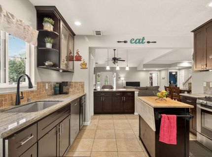6332 Horseshoe Bar Rd, Loomis, CA 95650 Photo