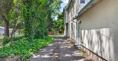 6332 Horseshoe Bar Rd, Loomis, CA 95650 Photo