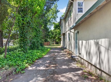 6332 Horseshoe Bar Rd, Loomis, CA 95650 Photo