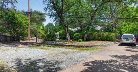 6332 Horseshoe Bar Rd, Loomis, CA 95650 Photo
