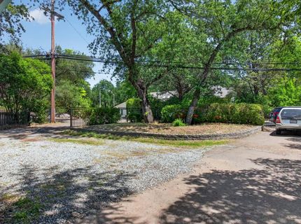 6332 Horseshoe Bar Rd, Loomis, CA 95650 Photo