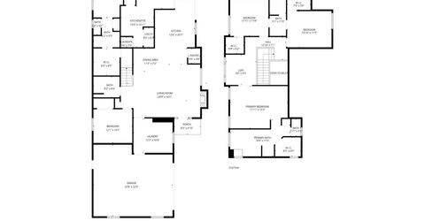 6332 Horseshoe Bar Rd, Loomis, CA 95650 Photo