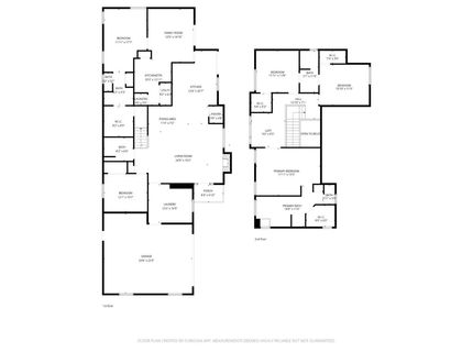 6332 Horseshoe Bar Rd, Loomis, CA 95650 Photo