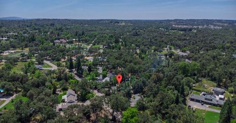 6332 Horseshoe Bar Rd, Loomis, CA 95650 Photo