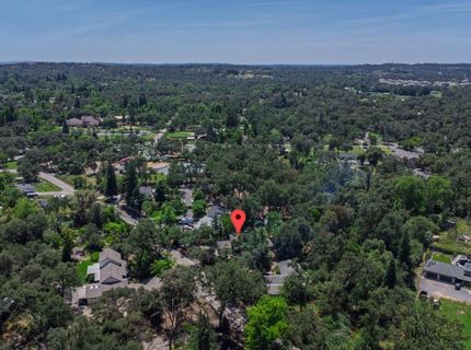 6332 Horseshoe Bar Rd, Loomis, CA 95650 Photo