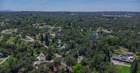 6332 Horseshoe Bar Rd, Loomis, CA 95650 Photo