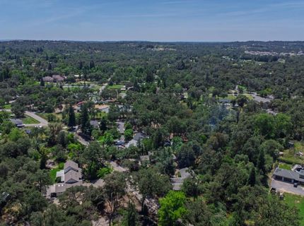 6332 Horseshoe Bar Rd, Loomis, CA 95650 Photo