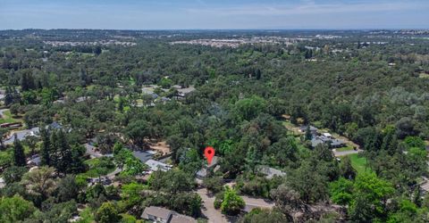 6332 Horseshoe Bar Rd, Loomis, CA 95650 Photo