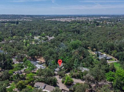 6332 Horseshoe Bar Rd, Loomis, CA 95650 Photo