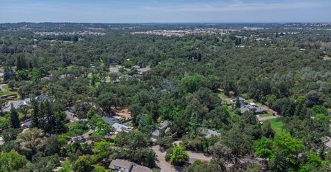 6332 Horseshoe Bar Rd, Loomis, CA 95650 Photo