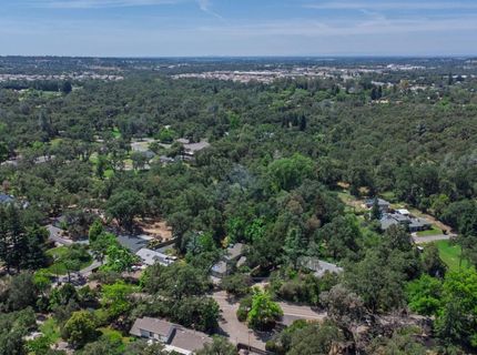 6332 Horseshoe Bar Rd, Loomis, CA 95650 Photo