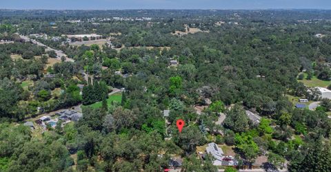 6332 Horseshoe Bar Rd, Loomis, CA 95650 Photo