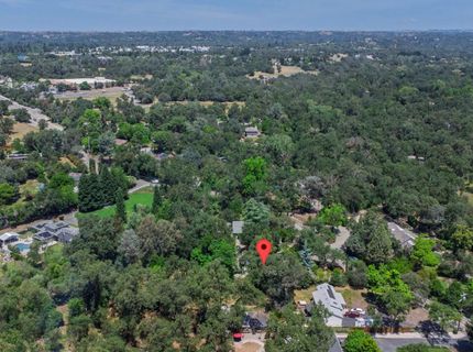 6332 Horseshoe Bar Rd, Loomis, CA 95650 Photo
