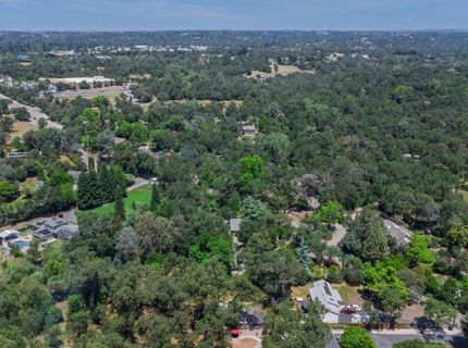 6332 Horseshoe Bar Rd, Loomis, CA 95650 Photo