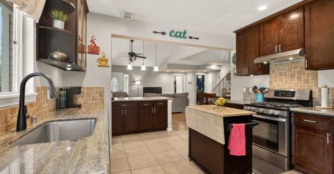 6332 Horseshoe Bar Rd, Loomis, CA 95650 Photo