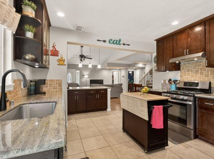 6332 Horseshoe Bar Rd, Loomis, CA 95650 Photo
