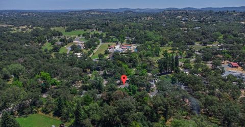 6332 Horseshoe Bar Rd, Loomis, CA 95650 Photo