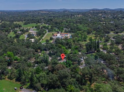 6332 Horseshoe Bar Rd, Loomis, CA 95650 Photo