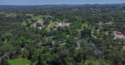 6332 Horseshoe Bar Rd, Loomis, CA 95650 Photo