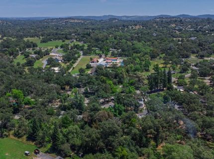 6332 Horseshoe Bar Rd, Loomis, CA 95650 Photo