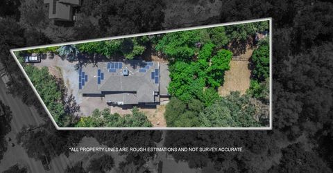 6332 Horseshoe Bar Rd, Loomis, CA 95650 Photo