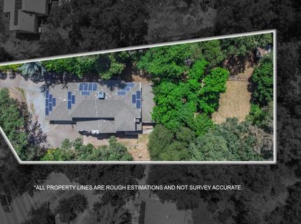 6332 Horseshoe Bar Rd, Loomis, CA 95650 Photo