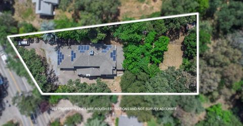 6332 Horseshoe Bar Rd, Loomis, CA 95650 Photo