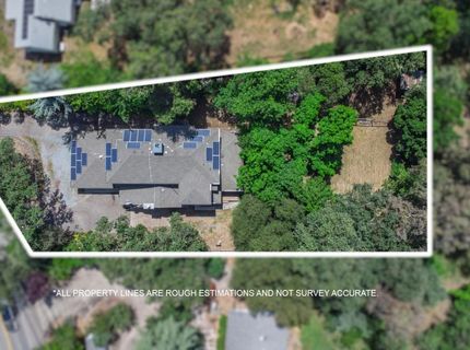 6332 Horseshoe Bar Rd, Loomis, CA 95650 Photo