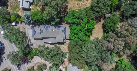 6332 Horseshoe Bar Rd, Loomis, CA 95650 Photo