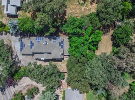 6332 Horseshoe Bar Rd, Loomis, CA 95650 Photo
