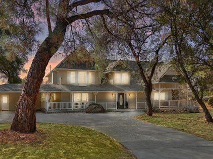 5150 Lake Forest Dr, Loomis, CA 95650 Photo