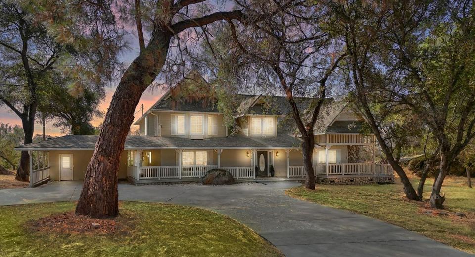 5150 Lake Forest Dr, Loomis, CA 95650 Photo